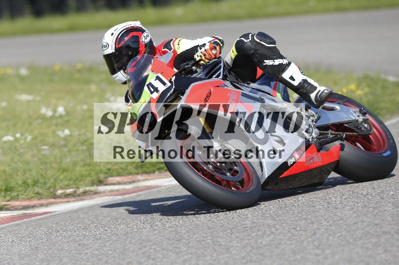 /Archiv-2025/11 29.04.2025 PROMAX ADR/Gruppe gelb/41